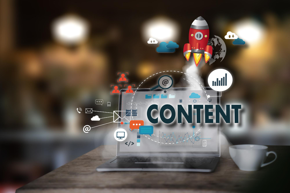 AEM Content Operations